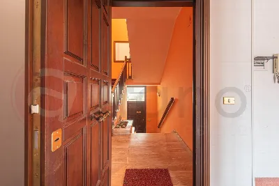 Appartamento in vendita a Arce - foto 7