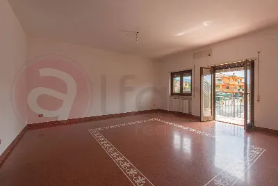 Appartamento in vendita a Arce - foto 8