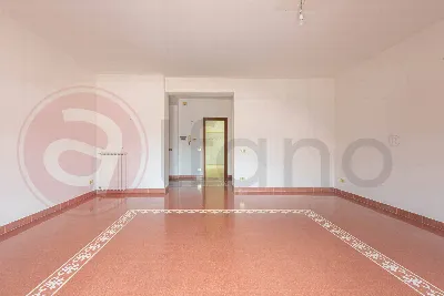 Appartamento in vendita a Arce - foto 9