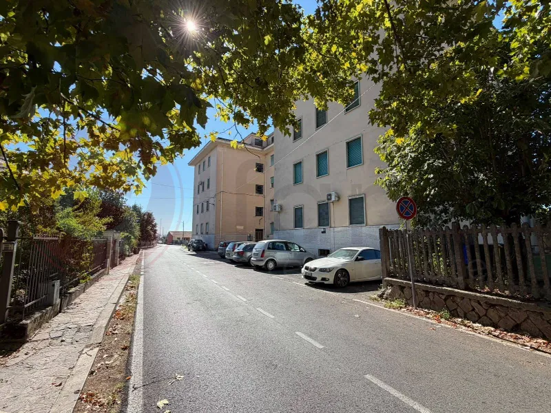 Appartamento in vendita a Roccasecca - foto 1