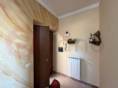 Appartamento in vendita a Roccasecca - foto 10