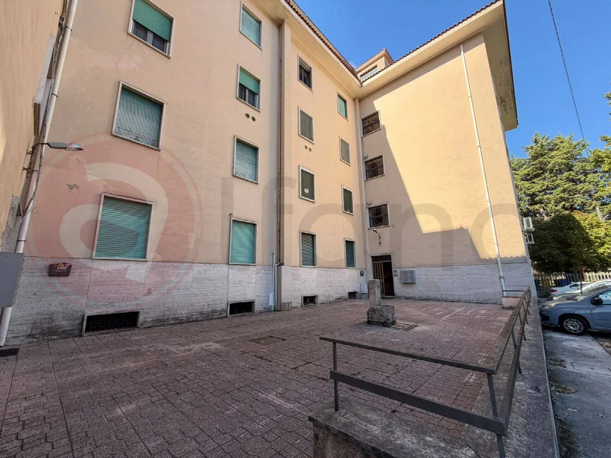 Appartamento in vendita a Roccasecca - foto 3