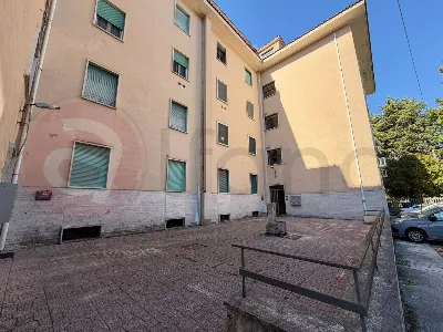 Appartamento in vendita a Roccasecca - foto 3