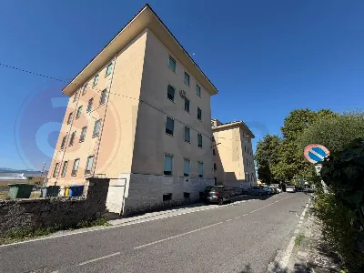 Appartamento in vendita a Roccasecca - foto 5