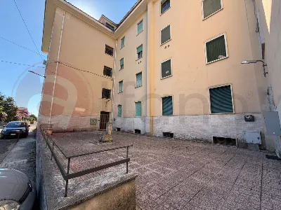 Appartamento in vendita a Roccasecca - foto 6