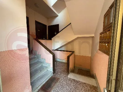 Appartamento in vendita a Roccasecca - foto 7