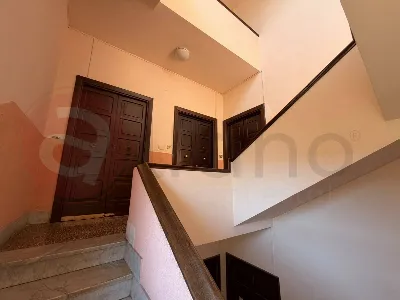 Appartamento in vendita a Roccasecca - foto 8