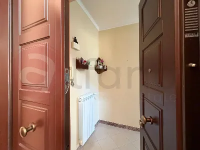 Appartamento in vendita a Roccasecca - foto 9