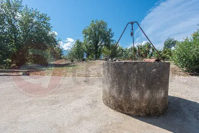 Rustico/Casale in vendita a Pontecorvo - foto 10