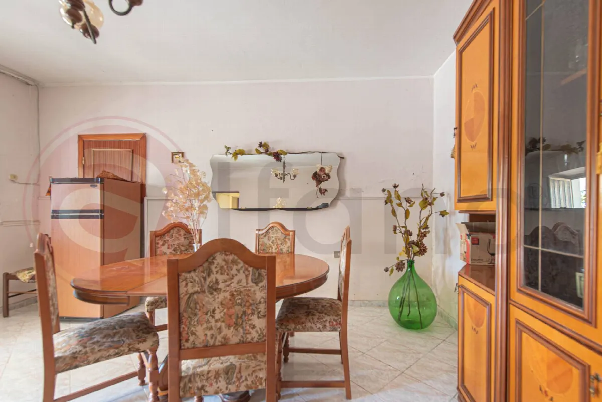 Rustico/Casale in vendita a Pontecorvo - foto 2