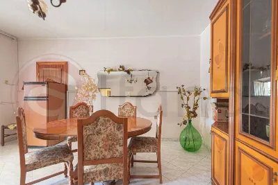 Rustico/Casale in vendita a Pontecorvo - foto 2