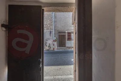 Appartamento in vendita a Gavignano - foto 10