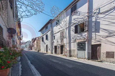 Appartamento in vendita a Gavignano - foto 2