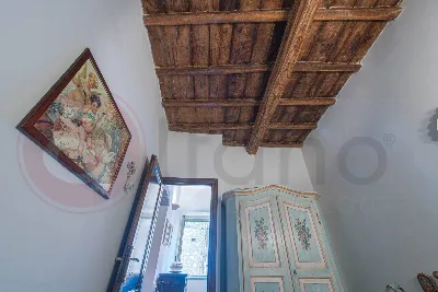 Appartamento in vendita a Gavignano - foto 3