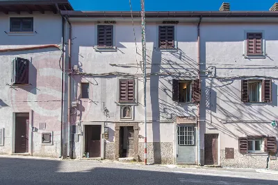 Appartamento in vendita a Gavignano - foto 4