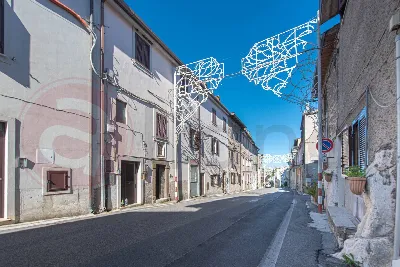 Appartamento in vendita a Gavignano - foto 5