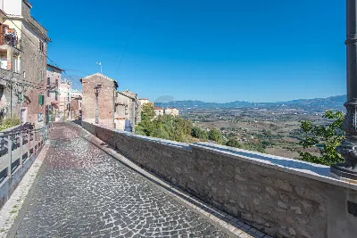 Appartamento in vendita a Gavignano - foto 8