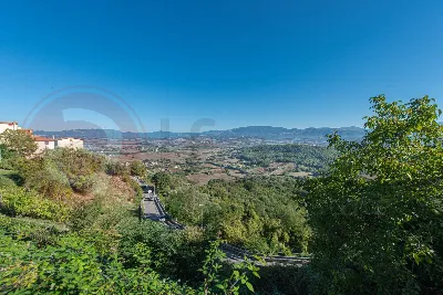 Appartamento in vendita a Gavignano - foto 9