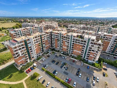 Appartamento in vendita a Roma, Acilia, ca... - foto 1