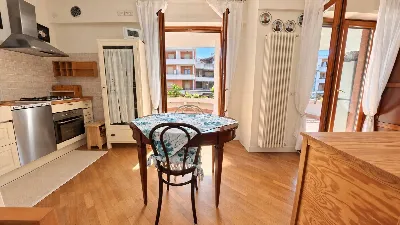 Appartamento in vendita a Roma, Acilia, ca... - foto 10