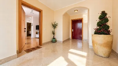 Appartamento in vendita a Roma, Acilia, ca... - foto 3
