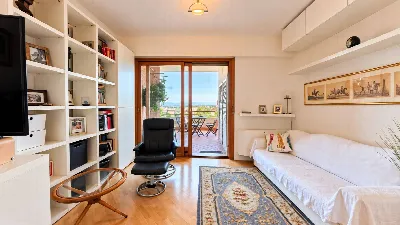 Appartamento in vendita a Roma, Acilia, ca... - foto 4