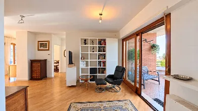Appartamento in vendita a Roma, Acilia, ca... - foto 5