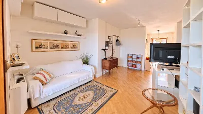 Appartamento in vendita a Roma, Acilia, ca... - foto 6