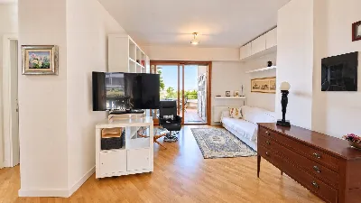 Appartamento in vendita a Roma, Acilia, ca... - foto 7