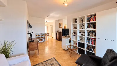 Appartamento in vendita a Roma, Acilia, ca... - foto 8
