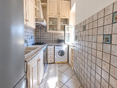 Appartamento in vendita a Roma, Lido di os... - foto 10