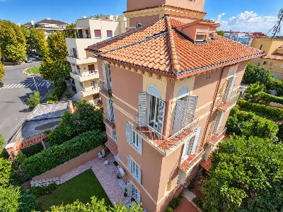 Appartamento in vendita a Roma, Lido di os... - foto 2