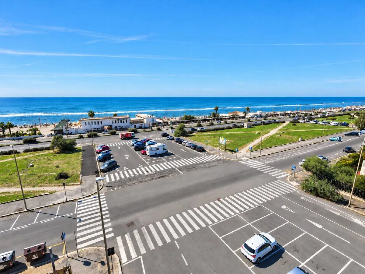 Appartamento in vendita a Roma, Lido Di Ostia, Ostia Antica, Castel Fusano - foto 3