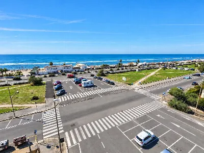 Appartamento in vendita a Roma, Lido di os... - foto 3