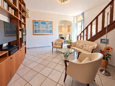 Appartamento in vendita a Roma, Lido di os... - foto 5
