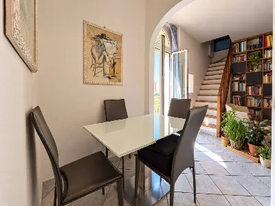 Appartamento in vendita a Roma, Lido di os... - foto 7