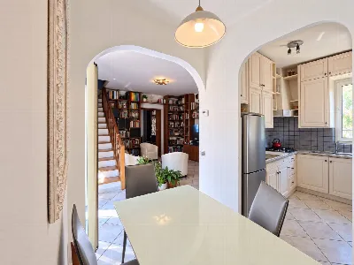 Appartamento in vendita a Roma, Lido di os... - foto 9