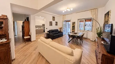 Appartamento in vendita a Roma, Lido di os... - foto 3