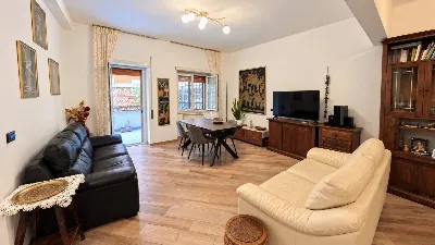 Appartamento in vendita a Roma, Lido di os... - foto 4