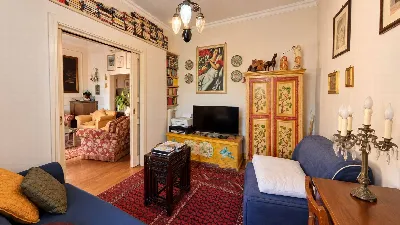 Appartamento in vendita a Roma, Lido di os... - foto 10