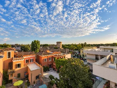 Appartamento in vendita a Roma, Lido di os... - foto 2