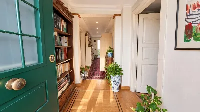 Appartamento in vendita a Roma, Lido di os... - foto 3