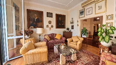 Appartamento in vendita a Roma, Lido di os... - foto 6