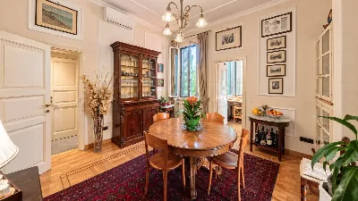 Appartamento in vendita a Roma, Lido di os... - foto 9