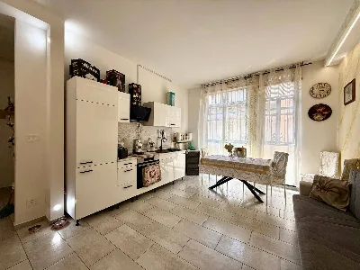 Appartamento in vendita a Alessandria, Cen... - foto 1