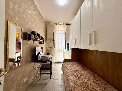 Appartamento in vendita a Alessandria, Cen... - foto 10