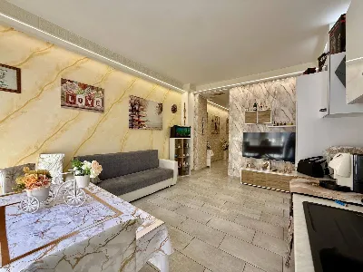 Appartamento in vendita a Alessandria, Cen... - foto 4