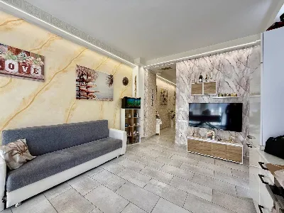 Appartamento in vendita a Alessandria, Cen... - foto 5
