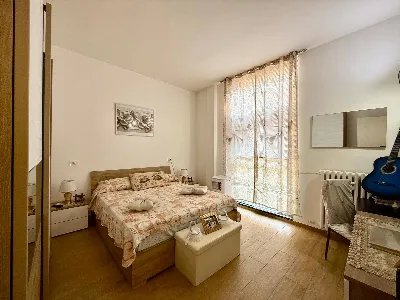 Appartamento in vendita a Alessandria, Cen... - foto 6