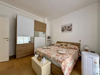 Appartamento in vendita a Alessandria, Cen... - foto 7